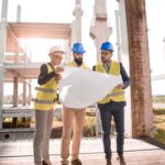 builders licence in NSW