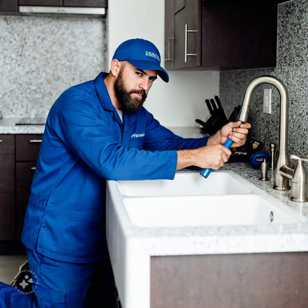 How to Choose the Right Professional Plumbing Services for Your Home