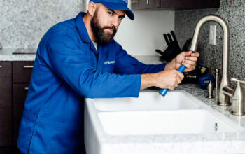 professional_plumbing_services_for_your_home