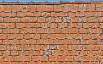 roof-Shingles