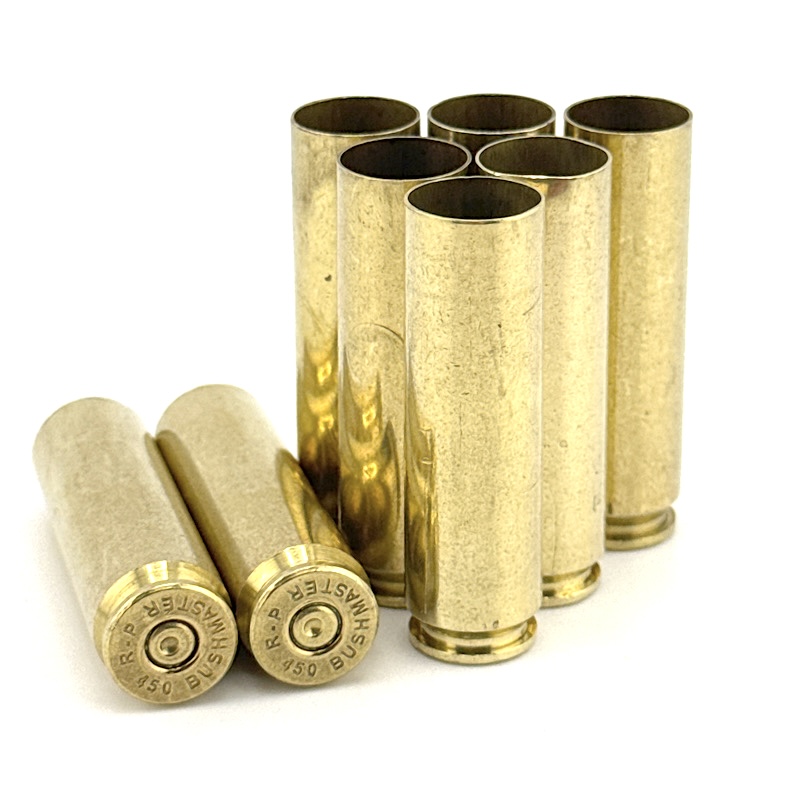 The Ultimate Guide to Brass Shells: Everything You Need to Know