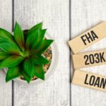 FHA Loan