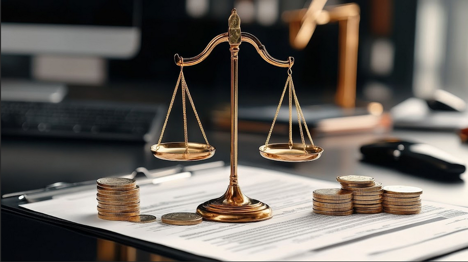 Exploring the Pros and Cons of Legal Financial Assistance 