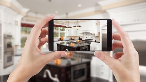 What Is a Real Estate Virtual Tour & Why Should You Offer It?