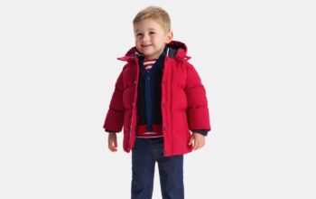 kids-winter-wear