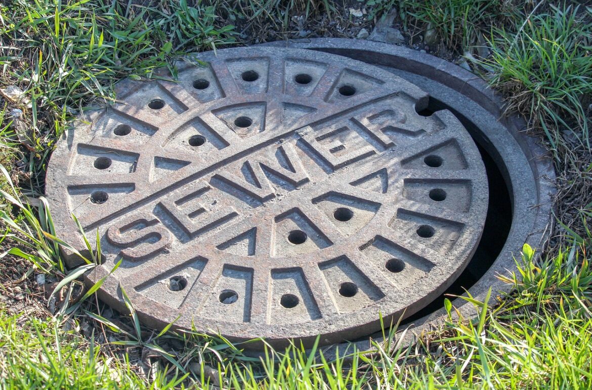 Sewer Line Repair: Understanding Your Options and Costs